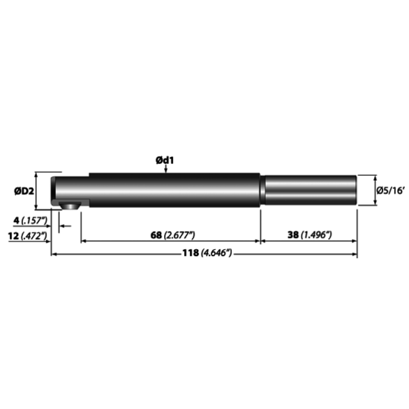 Image for HEULE SNAP8-394