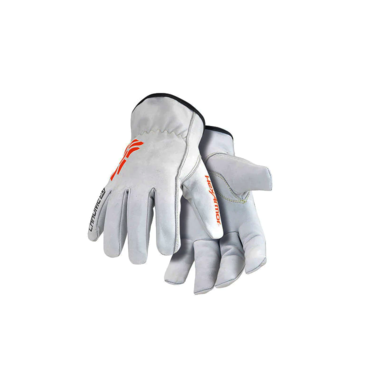 Image for HEXARM 4061-L