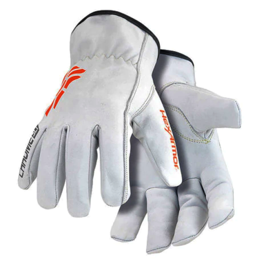 Image for HEXARM 4061-XL