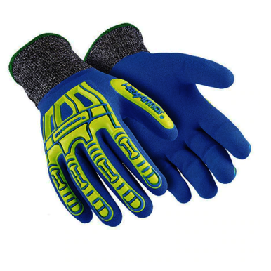 Image for HEXARM 7102-L