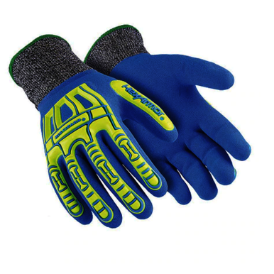 Image for HEXARM 7102-XXS