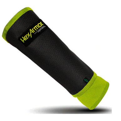 Image for HEXARM AG10009S-M