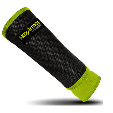 Image for HEXARM AG10009S-XXL