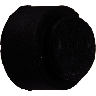 Image for HITACH 160582