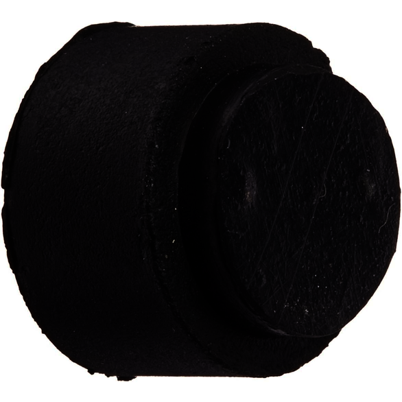 Image for HITACH 160582