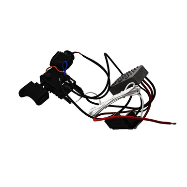 Image for HITACH 338526