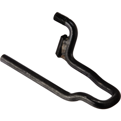 Image for HITACH 371081