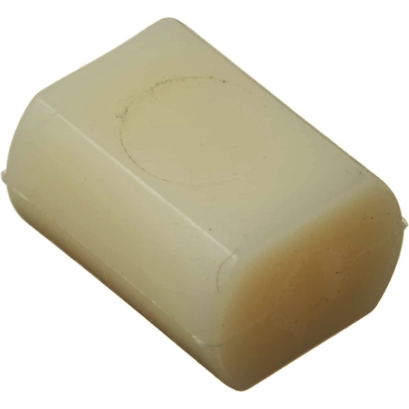 Image for HITACH 372342