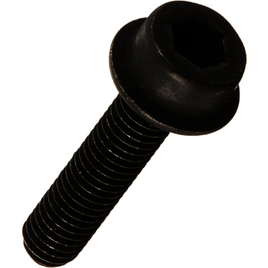 Image for HITACH 372355