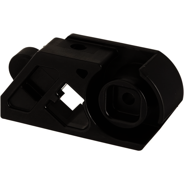 Image for HITACH 885324