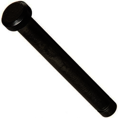 Image for HITACH 885978