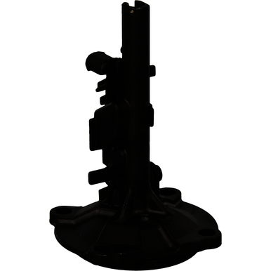 Image for HITACH 887663