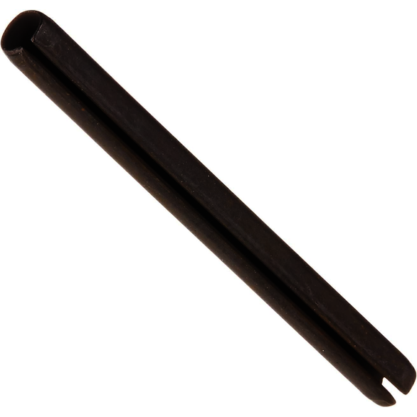 Image for HITACH 887675