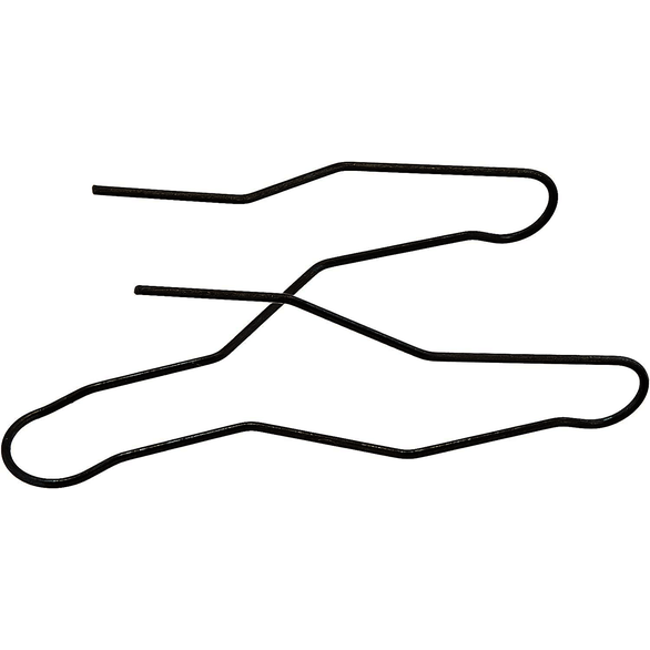 Image for HITACH 887727