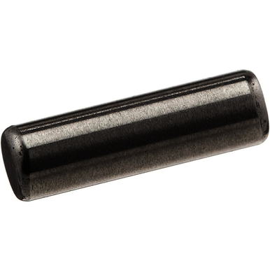 Image for HITACH 887768