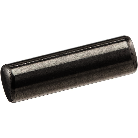 Image for HITACH 887768