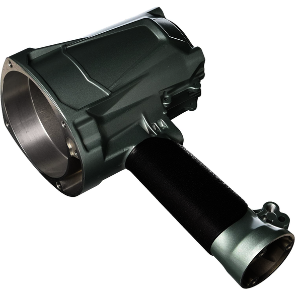 Image for HITACH 889085