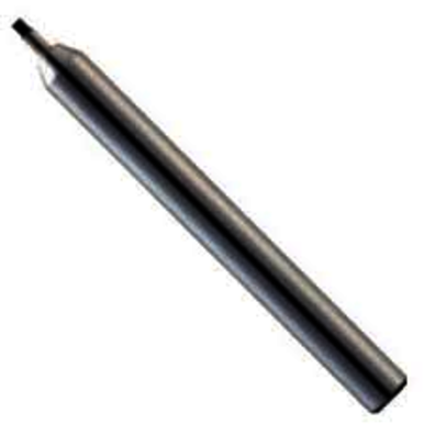 Image for HITACH EPCDS6008