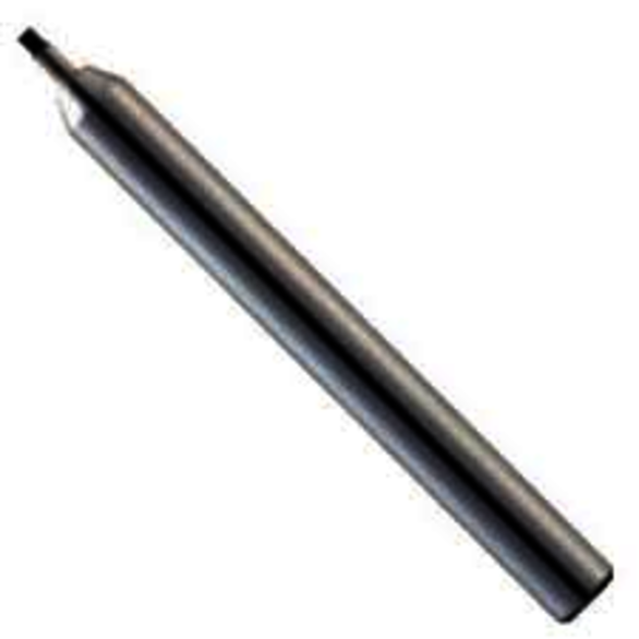 Image for HITACH EPCDS6008