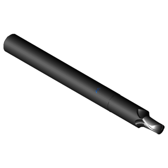 Image for HITACH EPDBE-2060-50-ATH