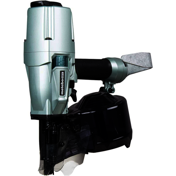 Image for HITACH NV75A5