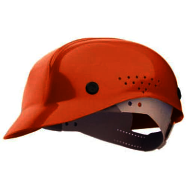 Image for HONEYW BC86030000