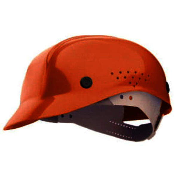 Image for HONEYW BC86030000