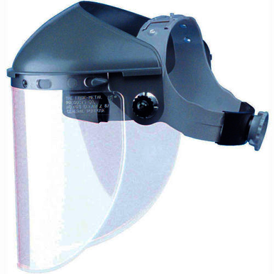 Image for HONSAF F400