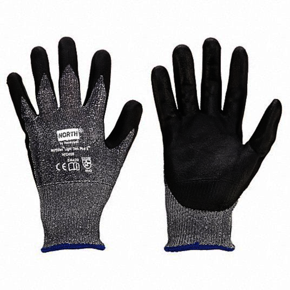 Image for HONSAF NFD20B/8M