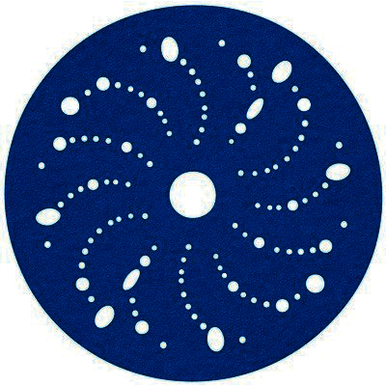 Image for 3M 7100090970