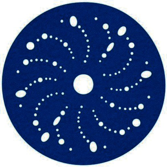 Image for 3M 7100090970