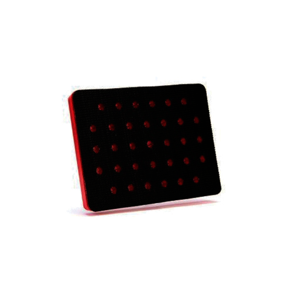 Image for 3M 7000028151