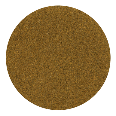 Image for 3M 51141555928