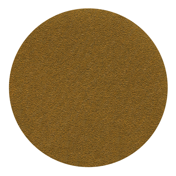 Image for 3M 51141555928
