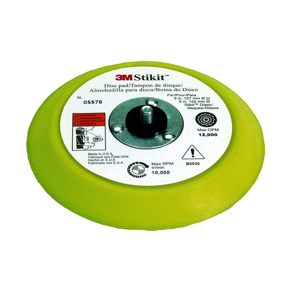 Image for 3M 7000045680