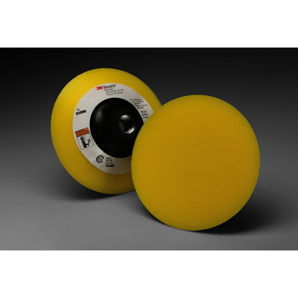 Image for 3M 7100034710
