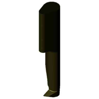 Image for HORN R105061226TN35
