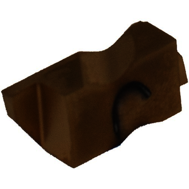 Image for HORCAR 12142