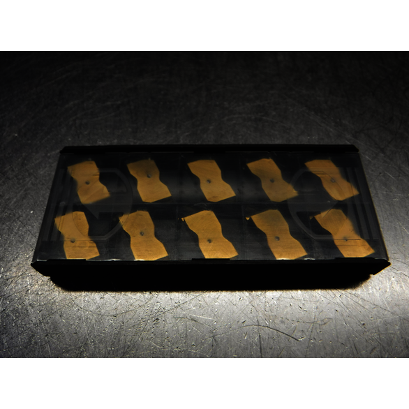 Image for HORCAR 16802