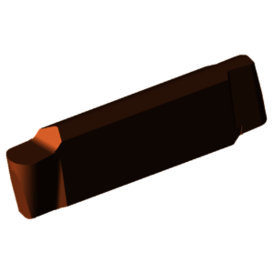 Image for HORN 229001530TN32