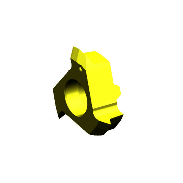 Image for HORN 308081501TN35