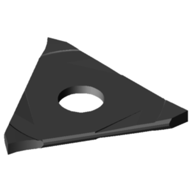 Image for HORN 312013000TF45