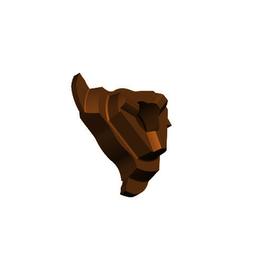 Image for HORN 313011000TN35