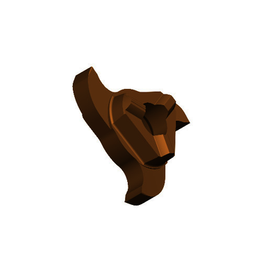 Image for HORN 313031500TN35