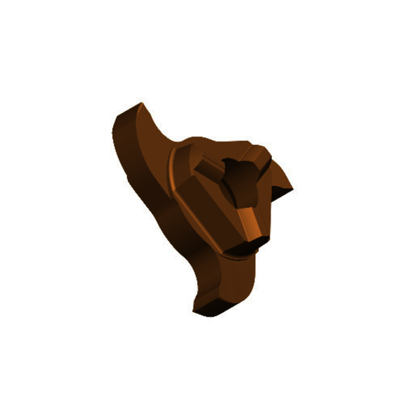 Image for HORN 313031500TN35
