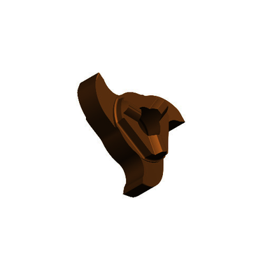Image for HORN 313041500TN35