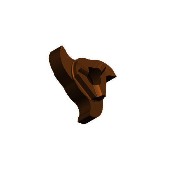 Image for HORN 313041500TN35