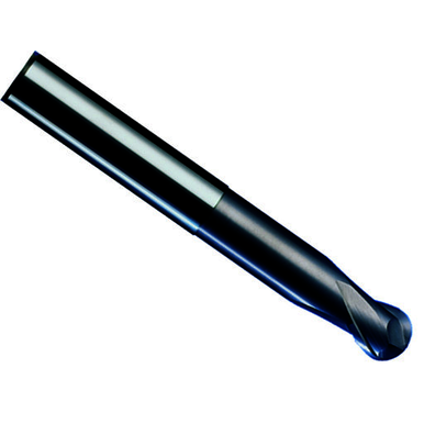 Image for HORN DSKC508006308TSCC