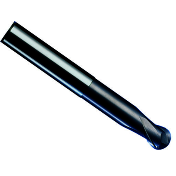 Image for HORN DSKC508006308TSCC