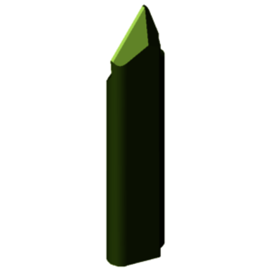 Image for HORN L105004511TF45